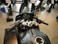 Triumph 660 Kundenvorteil Zwart - thumbnail 8
