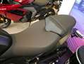 Triumph 660 Kundenvorteil Zwart - thumbnail 7