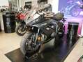 Triumph 660 Kundenvorteil Zwart - thumbnail 6