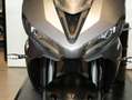 Triumph 660 Kundenvorteil Zwart - thumbnail 9