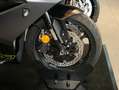 Triumph 660 Kundenvorteil Zwart - thumbnail 5