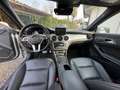 Mercedes-Benz CLA 250 Sport 4matic auto - thumbnail 4