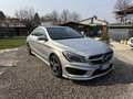 Mercedes-Benz CLA 250 Sport 4matic auto - thumbnail 8