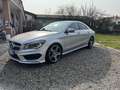 Mercedes-Benz CLA 250 Sport 4matic auto - thumbnail 6