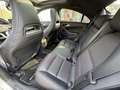 Mercedes-Benz CLA 250 Sport 4matic auto - thumbnail 5