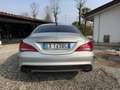 Mercedes-Benz CLA 250 Sport 4matic auto - thumbnail 7