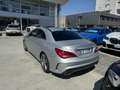 Mercedes-Benz CLA 250 Sport 4matic auto - thumbnail 2