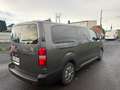 Citroen Jumpy Jumpy XL BlueHDi 120 S 9 pl Grau - thumbnail 5