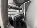 Citroen Jumpy Jumpy XL BlueHDi 120 S 9 pl Grau - thumbnail 13
