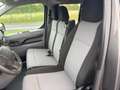 Citroen Jumpy Jumpy XL BlueHDi 120 S 9 pl Grau - thumbnail 9