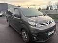 Citroen Jumpy Jumpy XL BlueHDi 120 S 9 pl Grigio - thumbnail 6