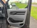 Citroen Jumpy Jumpy XL BlueHDi 120 S 9 pl Grau - thumbnail 19