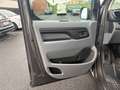 Citroen Jumpy Jumpy XL BlueHDi 120 S 9 pl Grigio - thumbnail 15