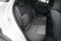 Mazda CX-3 2.0 SkyActiv-G 120 S + LED / NAVIGATIE / SENSOREN Blanc - thumbnail 16