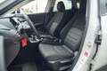 Mazda CX-3 2.0 SkyActiv-G 120 S + LED / NAVIGATIE / SENSOREN Blanc - thumbnail 7