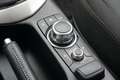 Mazda CX-3 2.0 SkyActiv-G 120 S + LED / NAVIGATIE / SENSOREN Blanc - thumbnail 33