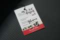 Mazda CX-3 2.0 SkyActiv-G 120 S + LED / NAVIGATIE / SENSOREN Blanc - thumbnail 38