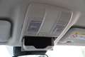 Mazda CX-3 2.0 SkyActiv-G 120 S + LED / NAVIGATIE / SENSOREN Blanc - thumbnail 36
