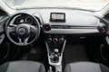 Mazda CX-3 2.0 SkyActiv-G 120 S + LED / NAVIGATIE / SENSOREN Blanc - thumbnail 4
