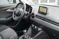 Mazda CX-3 2.0 SkyActiv-G 120 S + LED / NAVIGATIE / SENSOREN Blanc - thumbnail 3