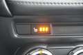 Mazda CX-3 2.0 SkyActiv-G 120 S + LED / NAVIGATIE / SENSOREN Blanc - thumbnail 31