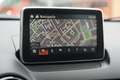 Mazda CX-3 2.0 SkyActiv-G 120 S + LED / NAVIGATIE / SENSOREN Blanc - thumbnail 10
