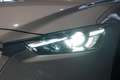 Mazda CX-3 2.0 SkyActiv-G 120 S + LED / NAVIGATIE / SENSOREN Blanc - thumbnail 25