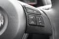 Mazda CX-3 2.0 SkyActiv-G 120 S + LED / NAVIGATIE / SENSOREN Blanc - thumbnail 21