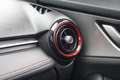 Mazda CX-3 2.0 SkyActiv-G 120 S + LED / NAVIGATIE / SENSOREN Blanc - thumbnail 35