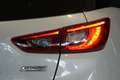 Mazda CX-3 2.0 SkyActiv-G 120 S + LED / NAVIGATIE / SENSOREN Blanc - thumbnail 26