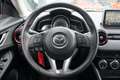 Mazda CX-3 2.0 SkyActiv-G 120 S + LED / NAVIGATIE / SENSOREN Blanc - thumbnail 9