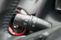 Mazda CX-3 2.0 SkyActiv-G 120 S + LED / NAVIGATIE / SENSOREN Blanc - thumbnail 27