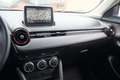 Mazda CX-3 2.0 SkyActiv-G 120 S + LED / NAVIGATIE / SENSOREN Blanc - thumbnail 34