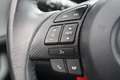 Mazda CX-3 2.0 SkyActiv-G 120 S + LED / NAVIGATIE / SENSOREN Blanc - thumbnail 20