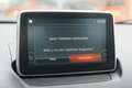 Mazda CX-3 2.0 SkyActiv-G 120 S + LED / NAVIGATIE / SENSOREN Blanc - thumbnail 30