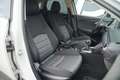 Mazda CX-3 2.0 SkyActiv-G 120 S + LED / NAVIGATIE / SENSOREN Blanc - thumbnail 17