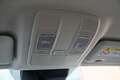 Mazda CX-3 2.0 SkyActiv-G 120 S + LED / NAVIGATIE / SENSOREN Blanc - thumbnail 37