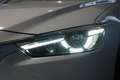 Mazda CX-3 2.0 SkyActiv-G 120 S + LED / NAVIGATIE / SENSOREN Blanc - thumbnail 24