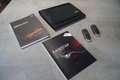Mazda CX-3 2.0 SkyActiv-G 120 S + LED / NAVIGATIE / SENSOREN Blanc - thumbnail 39