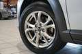 Mazda CX-3 2.0 SkyActiv-G 120 S + LED / NAVIGATIE / SENSOREN Blanc - thumbnail 23