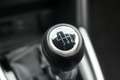 Mazda CX-3 2.0 SkyActiv-G 120 S + LED / NAVIGATIE / SENSOREN Blanc - thumbnail 32