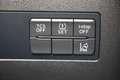 Mazda CX-3 2.0 SkyActiv-G 120 S + LED / NAVIGATIE / SENSOREN Blanc - thumbnail 22
