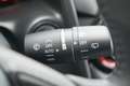 Mazda CX-3 2.0 SkyActiv-G 120 S + LED / NAVIGATIE / SENSOREN Blanc - thumbnail 28