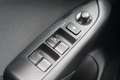 Mazda CX-3 2.0 SkyActiv-G 120 S + LED / NAVIGATIE / SENSOREN Blanc - thumbnail 19