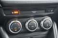 Mazda CX-3 2.0 SkyActiv-G 120 S + LED / NAVIGATIE / SENSOREN Blanc - thumbnail 11