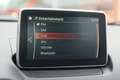 Mazda CX-3 2.0 SkyActiv-G 120 S + LED / NAVIGATIE / SENSOREN Blanc - thumbnail 29