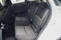 Mazda CX-3 2.0 SkyActiv-G 120 S + LED / NAVIGATIE / SENSOREN Blanc - thumbnail 8
