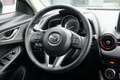 Mazda CX-3 2.0 SkyActiv-G 120 S + LED / NAVIGATIE / SENSOREN Blanc - thumbnail 18