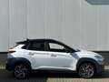 Hyundai KONA 1.6 GDI HEV Premium Wit - thumbnail 3