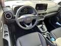 Hyundai KONA 1.6 GDI HEV Premium Wit - thumbnail 6
